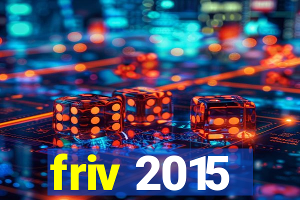 friv 2015